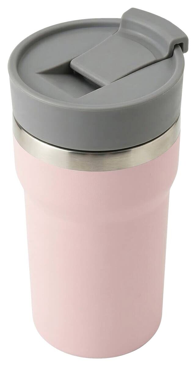 POCOline Thermobecher