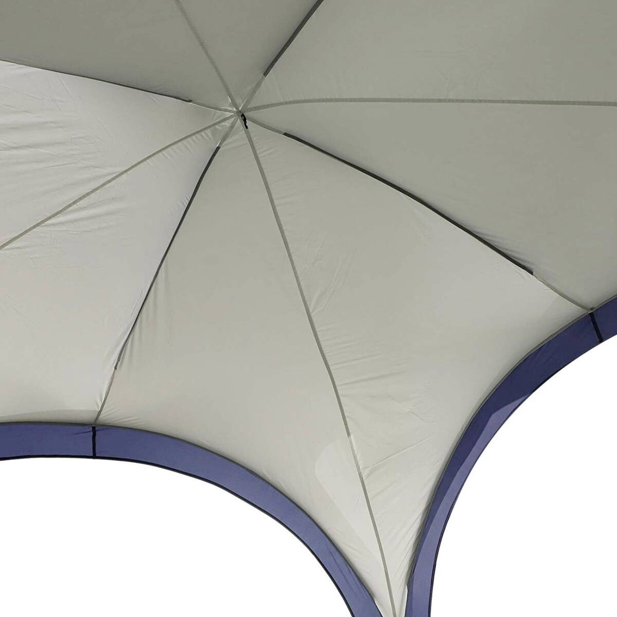 Outsunny Gartenpavillon