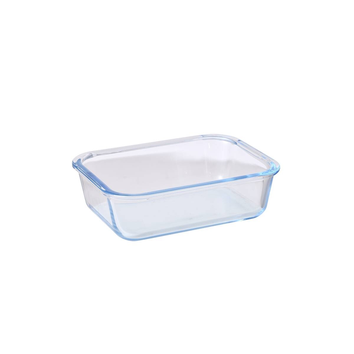 BENETTON Vorratsdosenset Safari bunt