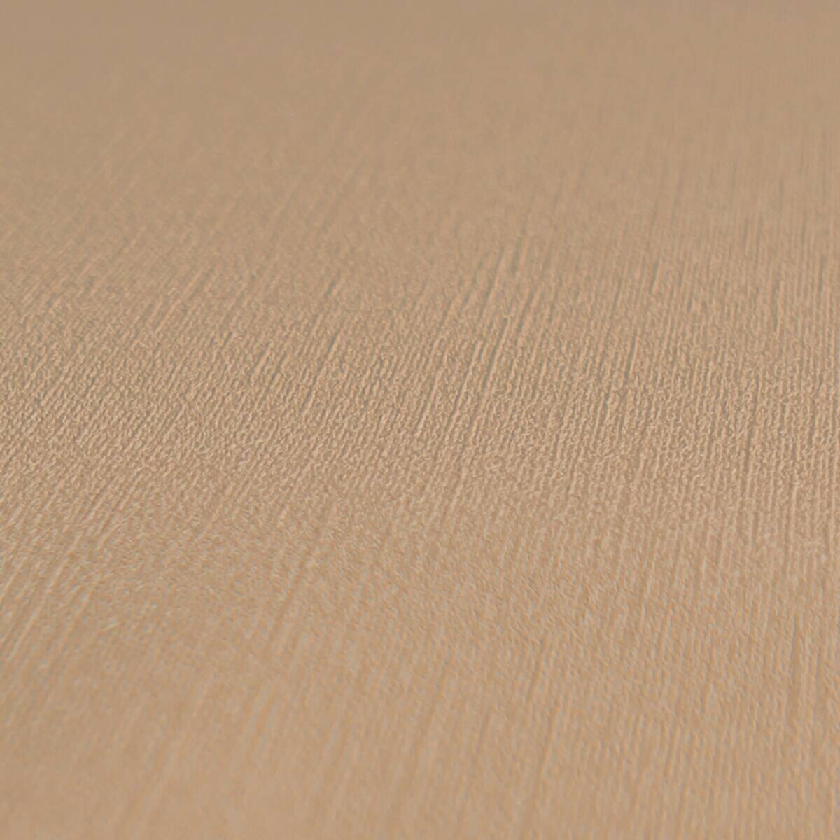 A.S.Creation Vliestapete beige B/H/D: ca. 53x1005x8,3 cm