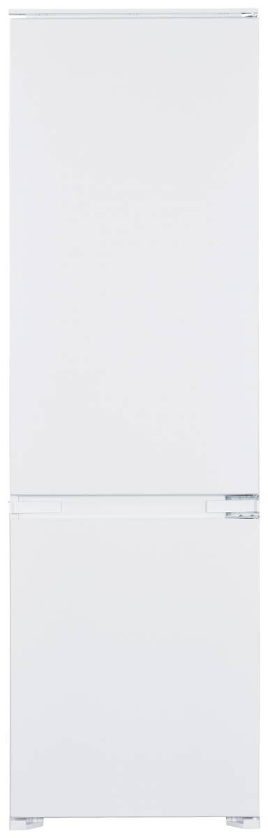 PKM Einbaukühl-/Gefrierkombination KG250.4EEB B/H/T: ca. 54x178x54 cm