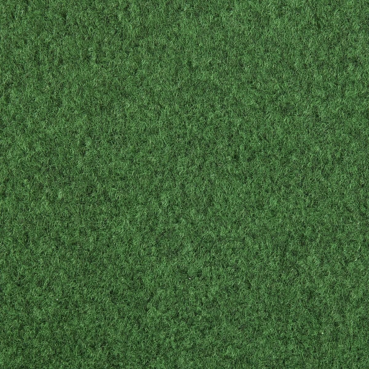 Kunstrasen Grass grün B/L: ca. 100x200 cm pro Stück