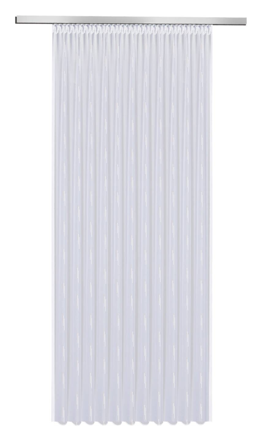 Happy Home Fertigstore Vera beige B/L: ca. 600x245 cm