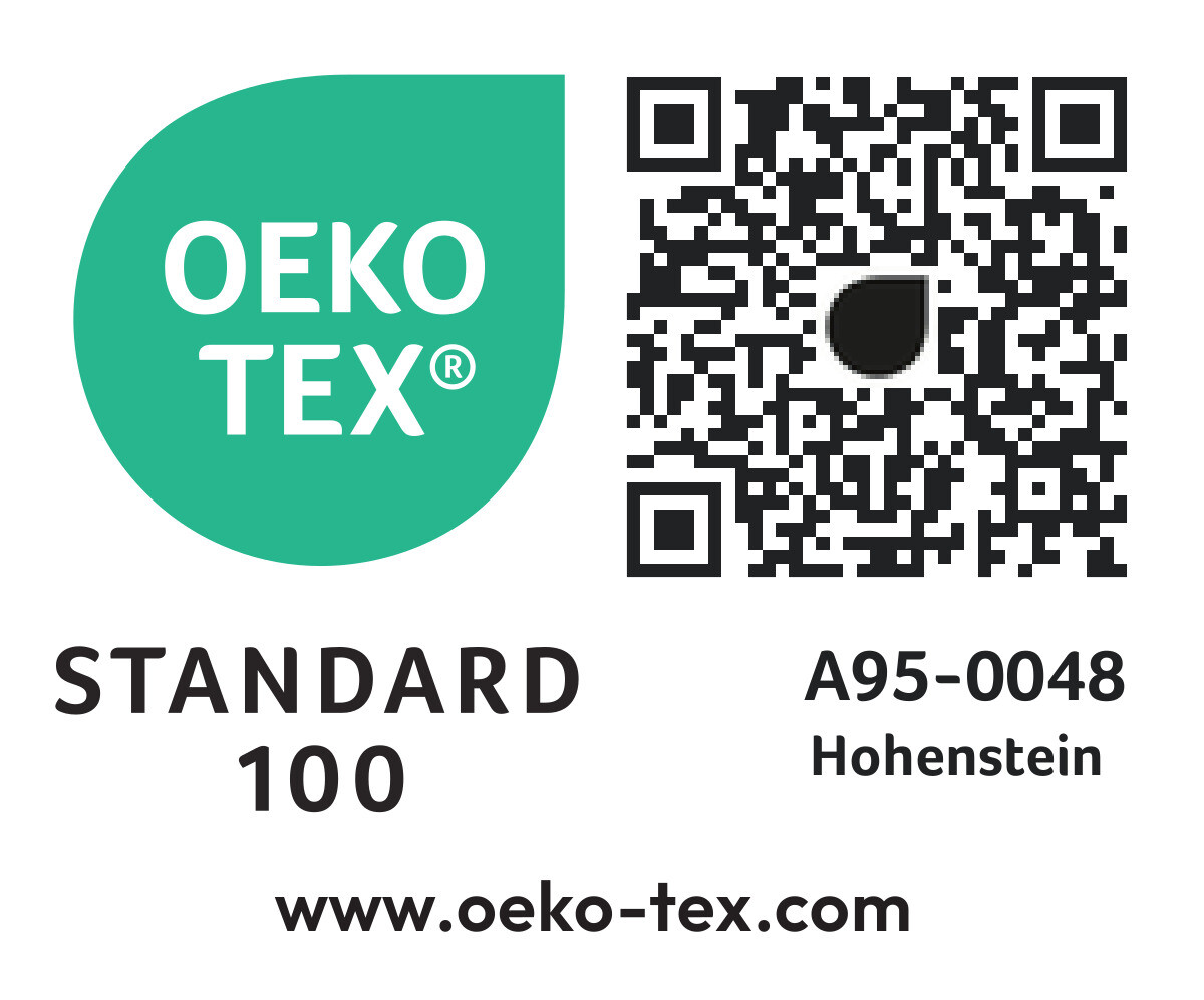 BIBERNA Matratzenauflage