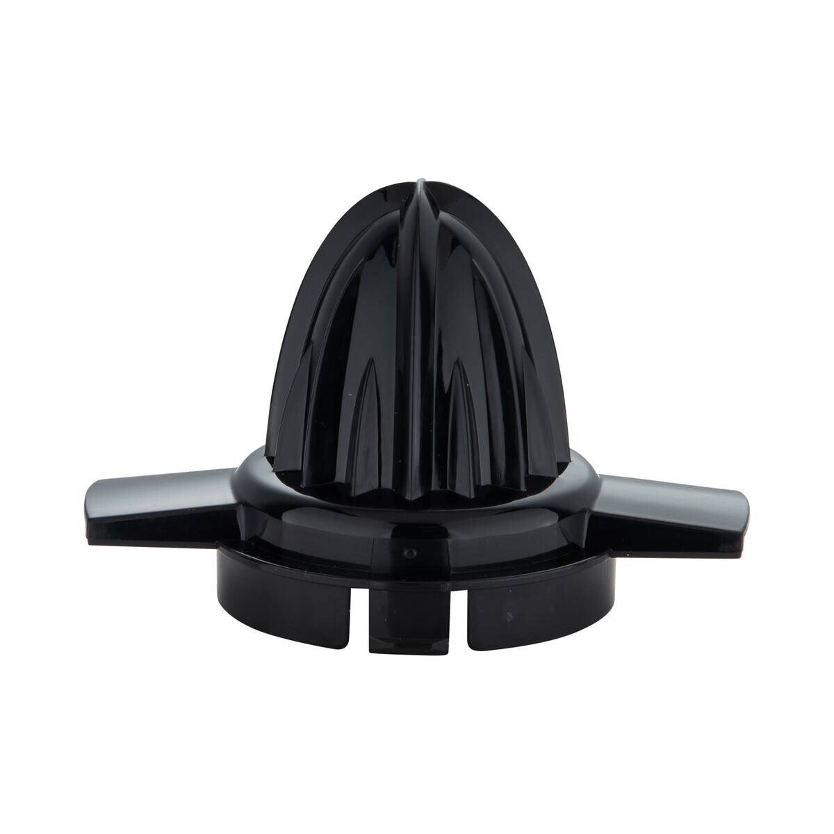 SWISS HOME Zitruspresse PETIT