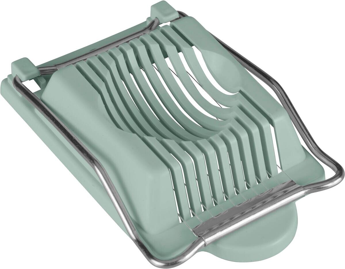 Metaltex Eierschneider