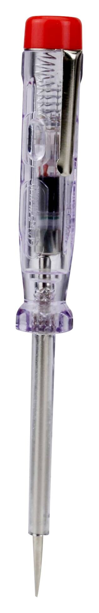 Phasenprüfer L: ca. 14 cm