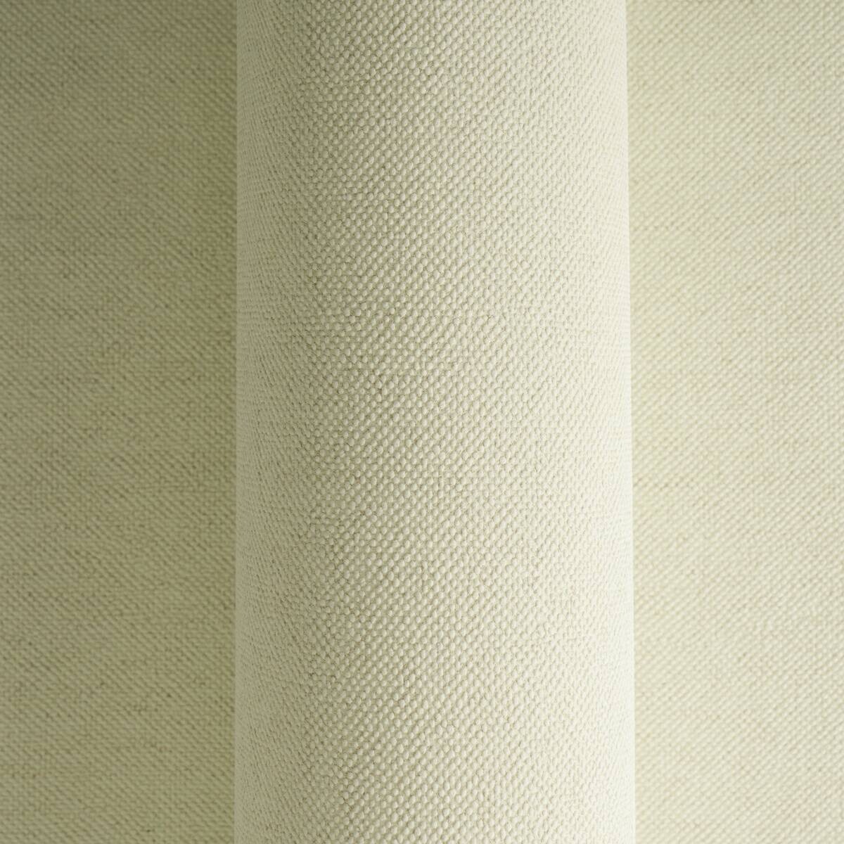 A.S.Creation Vliestapete weiß grün B/H/D: ca. 53x1005x9,3 cm