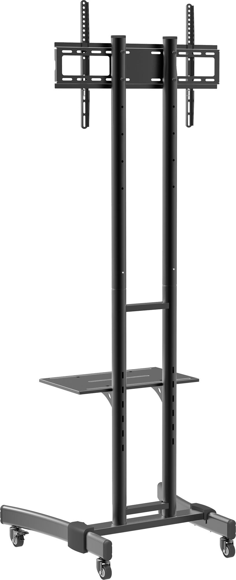 VCM TV-Standfuß