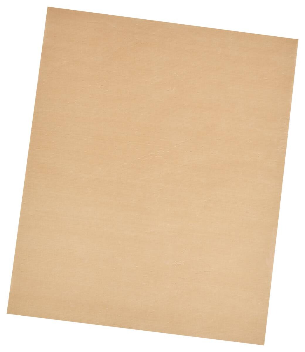 GOURMETmaxx Dauerbachpapier B/L: ca. 45x33 cm
