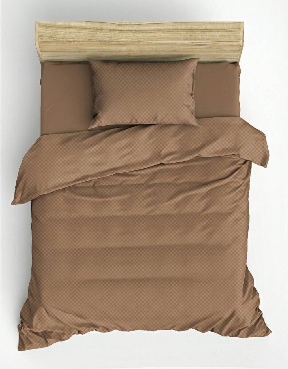 Baumwoll Bettwäsche Renforce