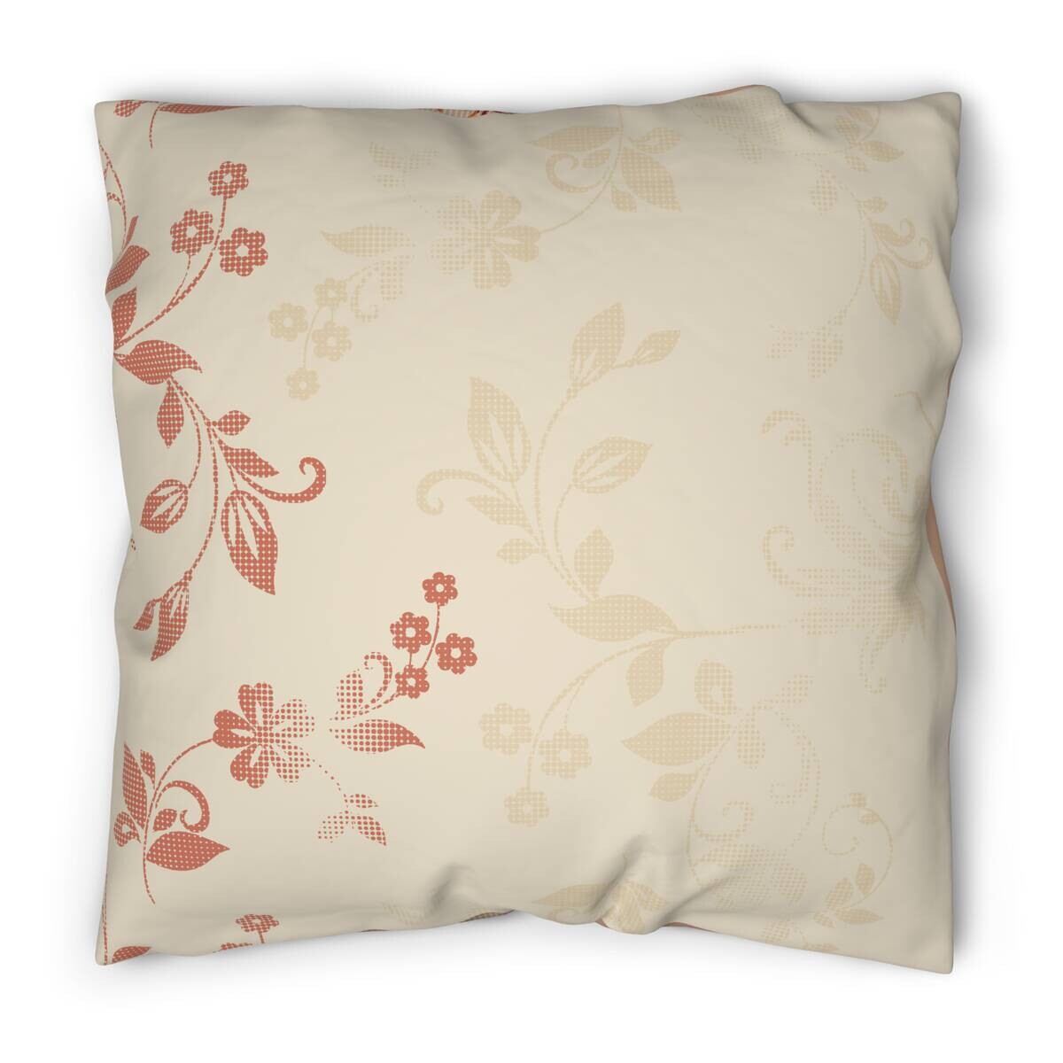 Baumwoll Bettwäsche Cotton touch