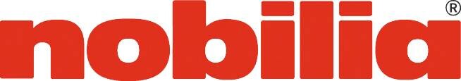 Nobilia Logo 