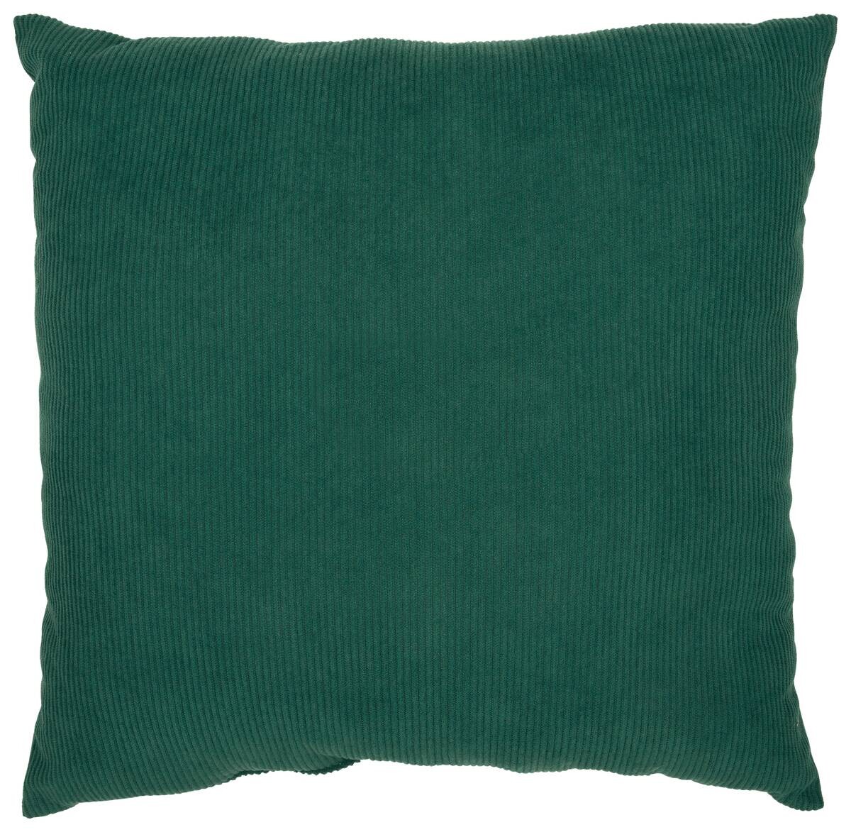Dekokissen sortiert Polyester B/L: ca. 45x45 cm