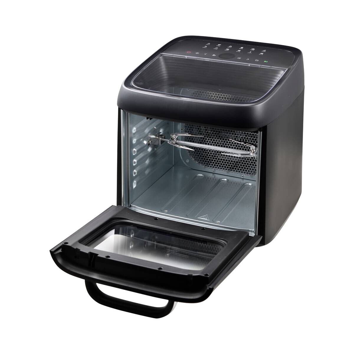 MASTERPRO Heißluftfritteuse BGMP-9445