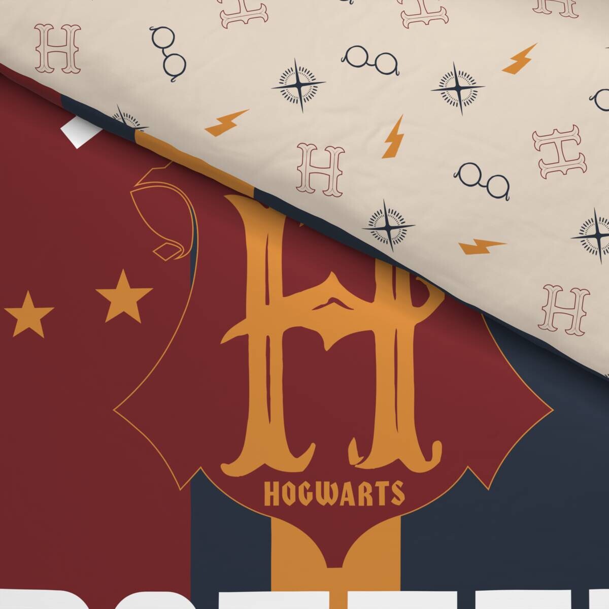 Microfaser Bettwäsche