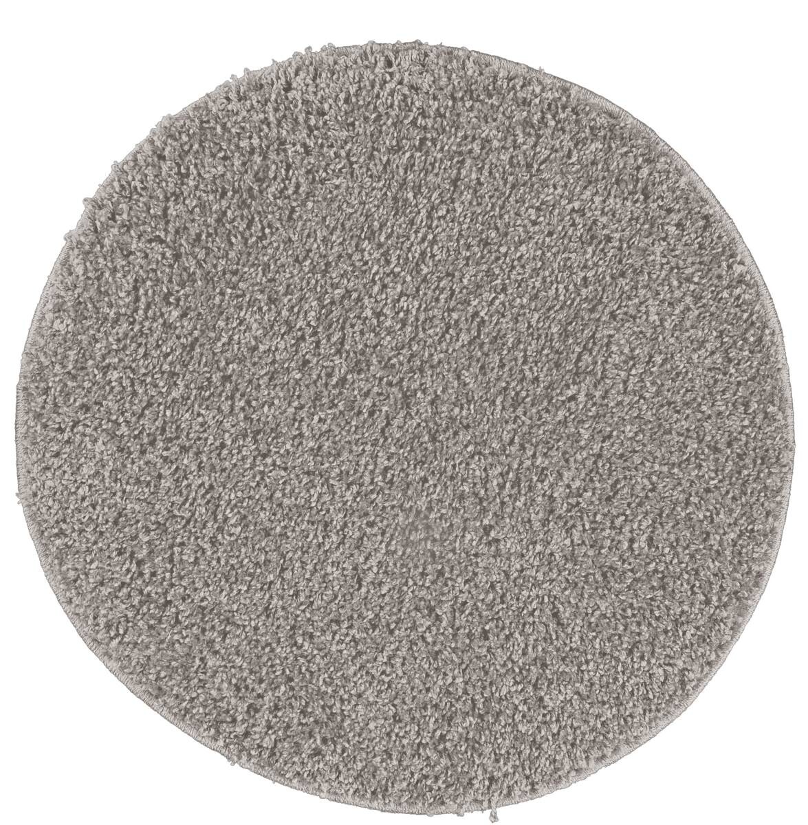 Merinos Teppich Forest grau D: ca. 160 cm