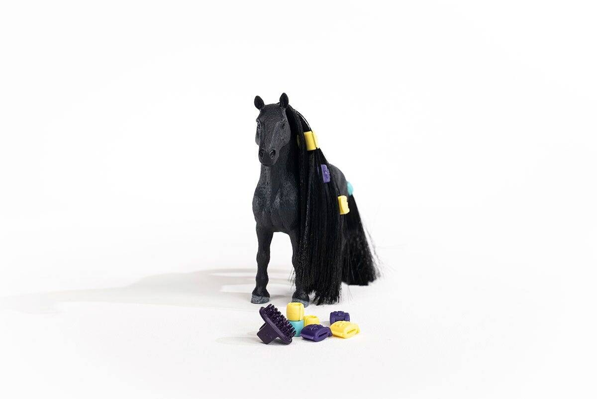 Schleich Schleichtier