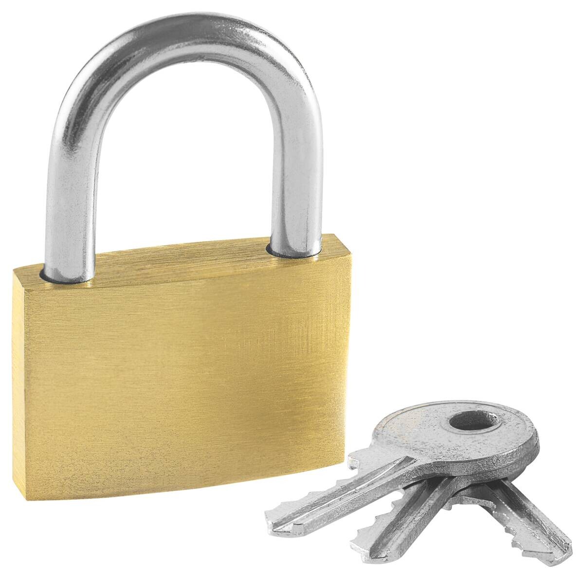 WERKZEYT Zylindervorhangschloss