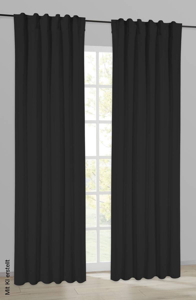 Schwarz