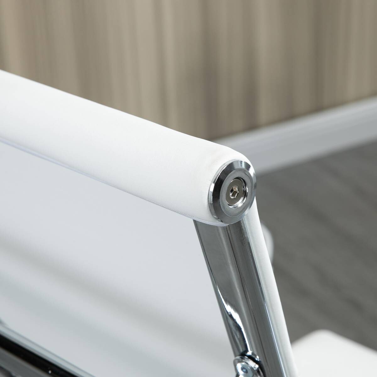 Gaming-Sessel 921-383WT weiß