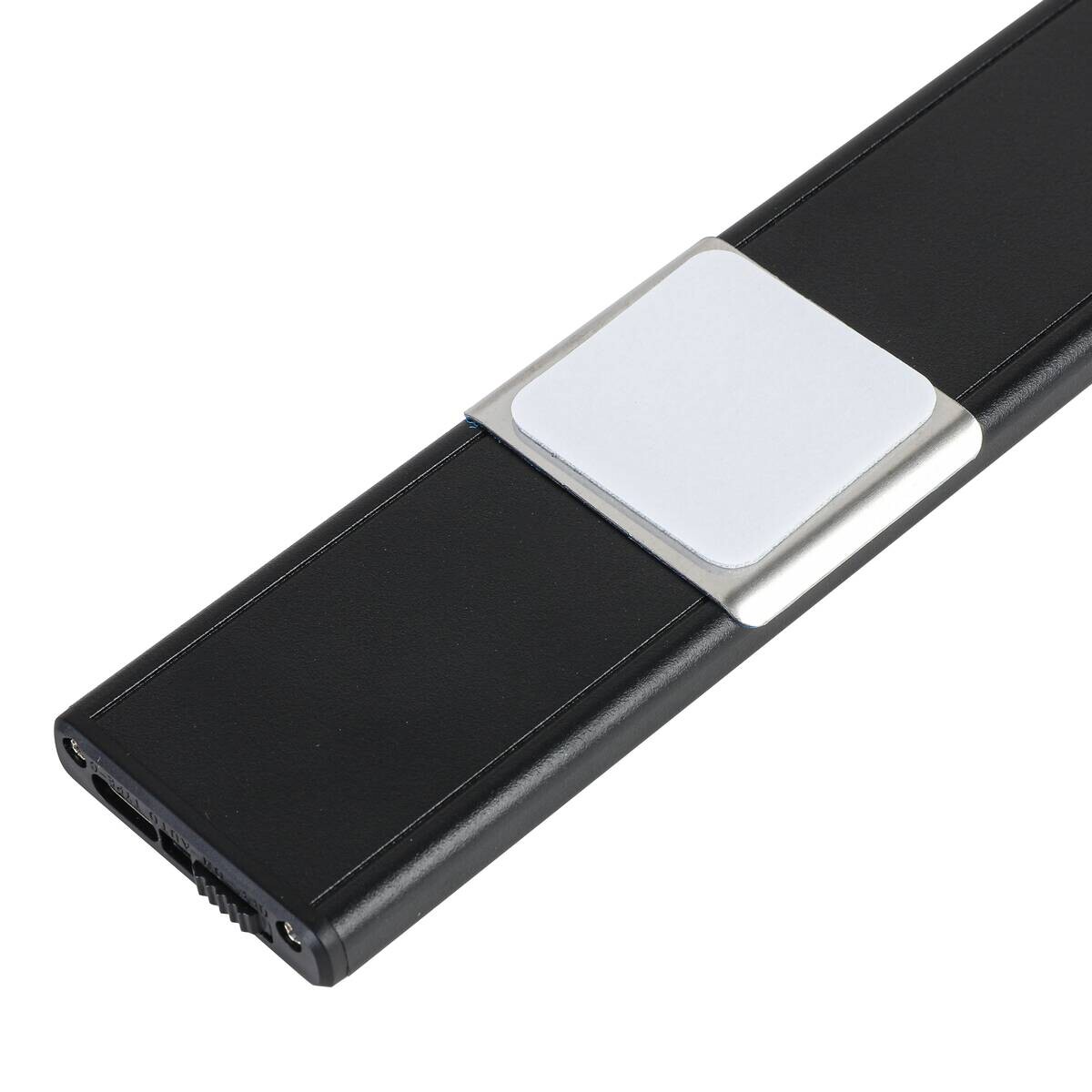 Nolo LED-Schrankleuchte Cabin B/H/L: ca. 4x1,5x32,5 cm