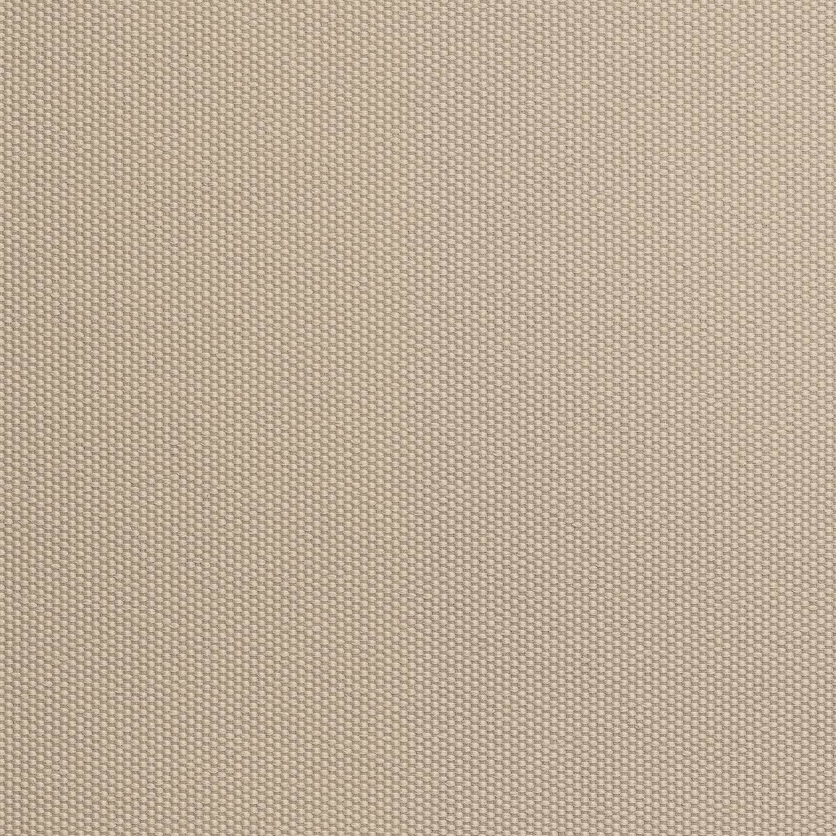 LICHTBLICK Dachfensterrollo Skylight VD creme B/L: ca. 61,3x100 cm