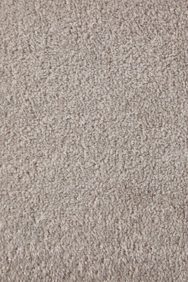 Teppichboden Sara grau B/L: ca. 200x400 cm pro Stück