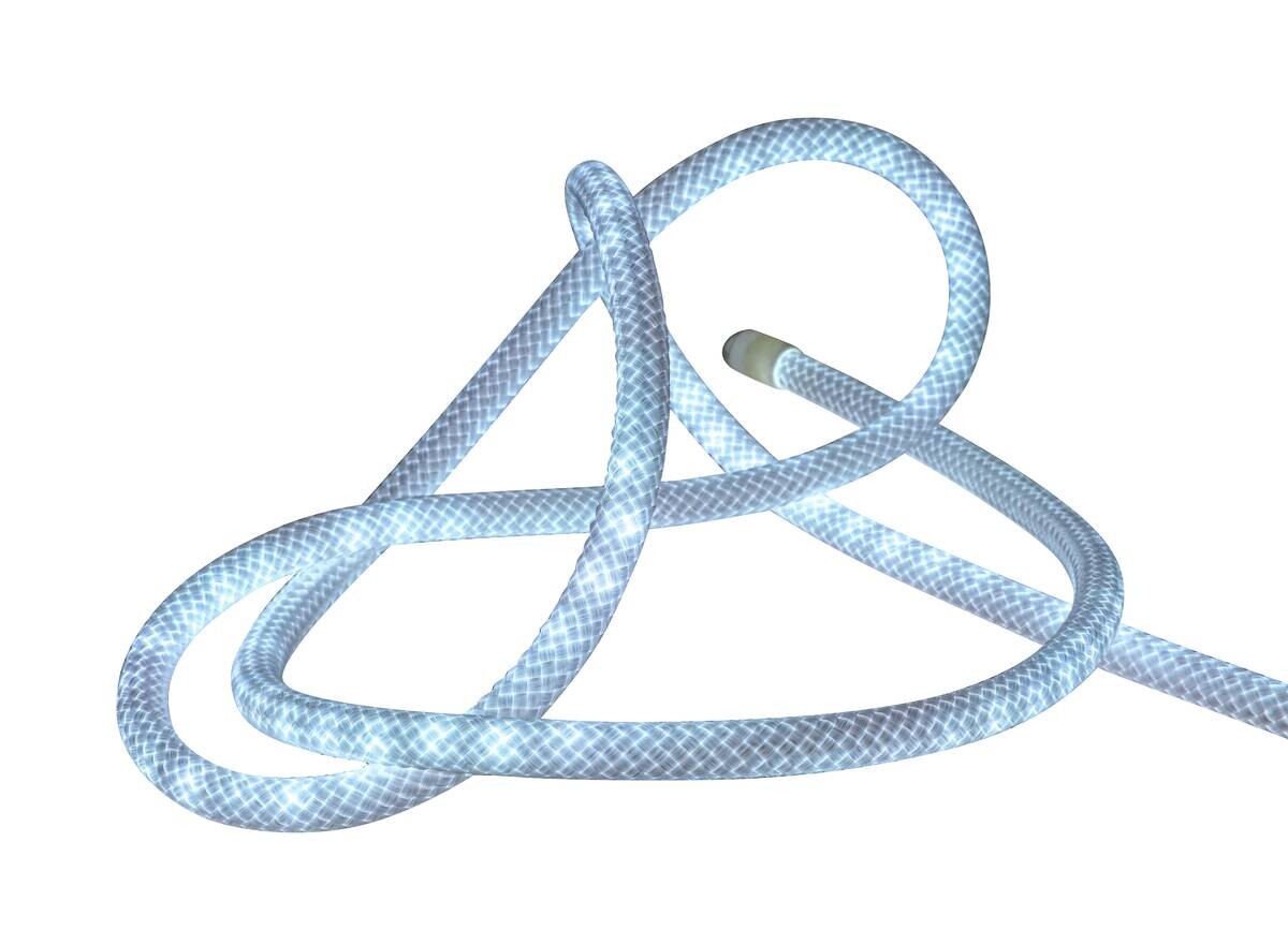 Nolo LED-Lichtband Robi L: ca. 500 cm