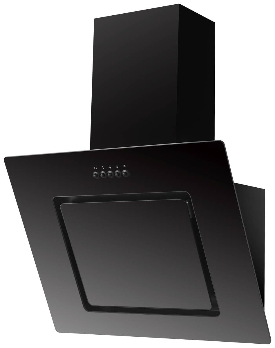 Respekta Küchenblock Premium grau hochglänzend B/H/T: ca. 345x220,5x172 cm