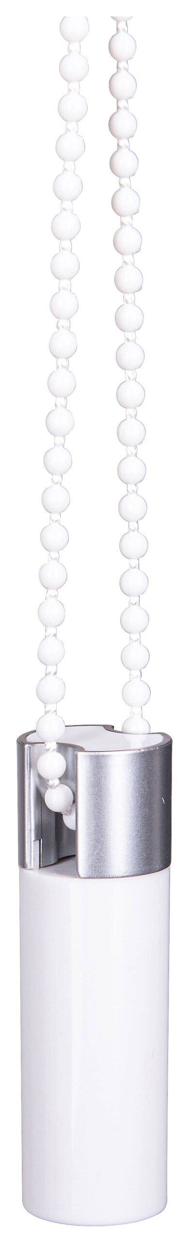 POCOline Kettenbeschwerer POCOline