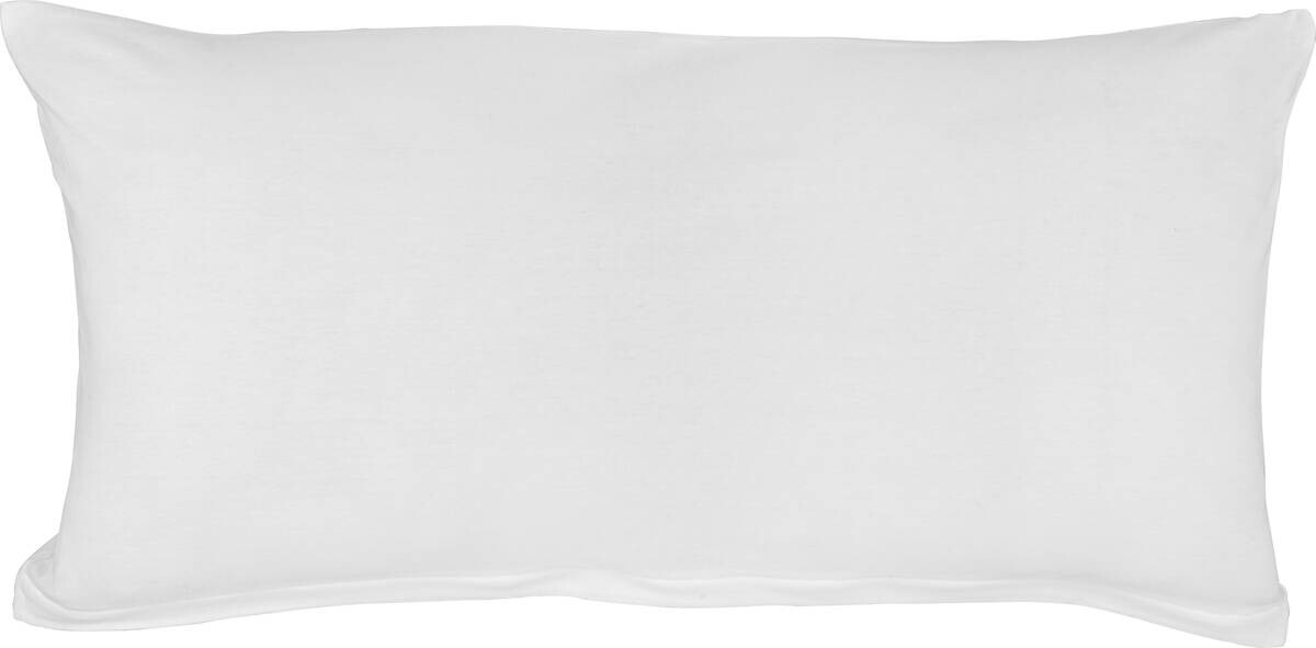 Kissenbezug Jersey