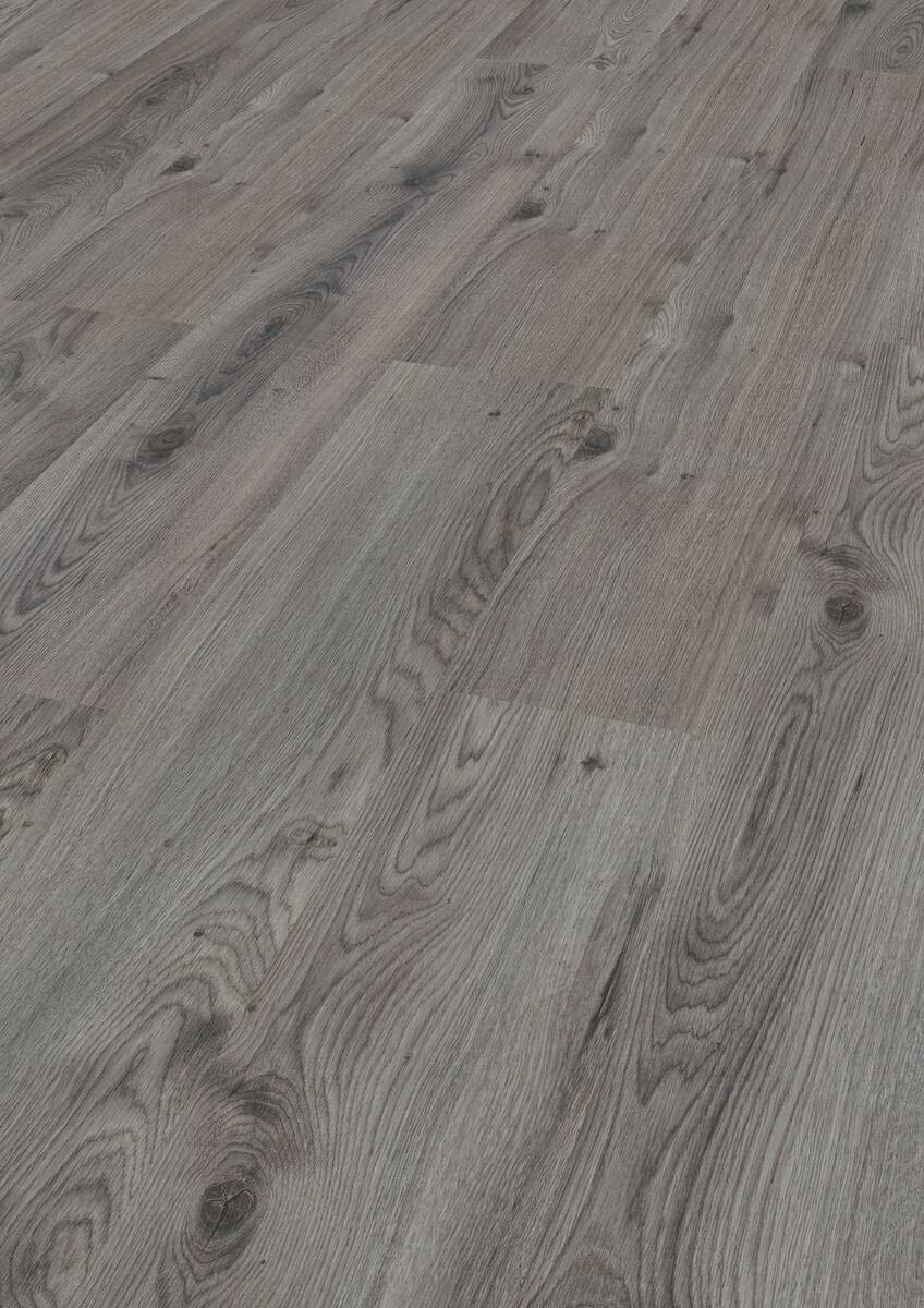 Laminatboden Millenium ca. 2,39 m² im Paket B/L: ca. 19,3x137,6 cm pro Paket