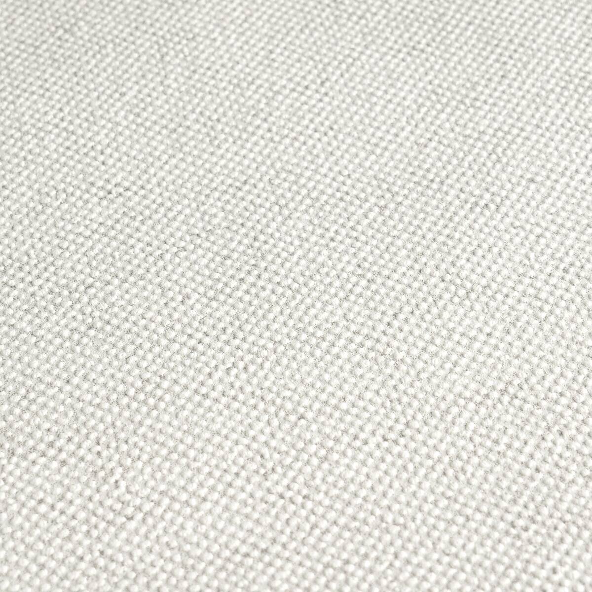 A.S.Creation Vliestapete beige grau weiß B/H/D: ca. 53x1005x9,3 cm