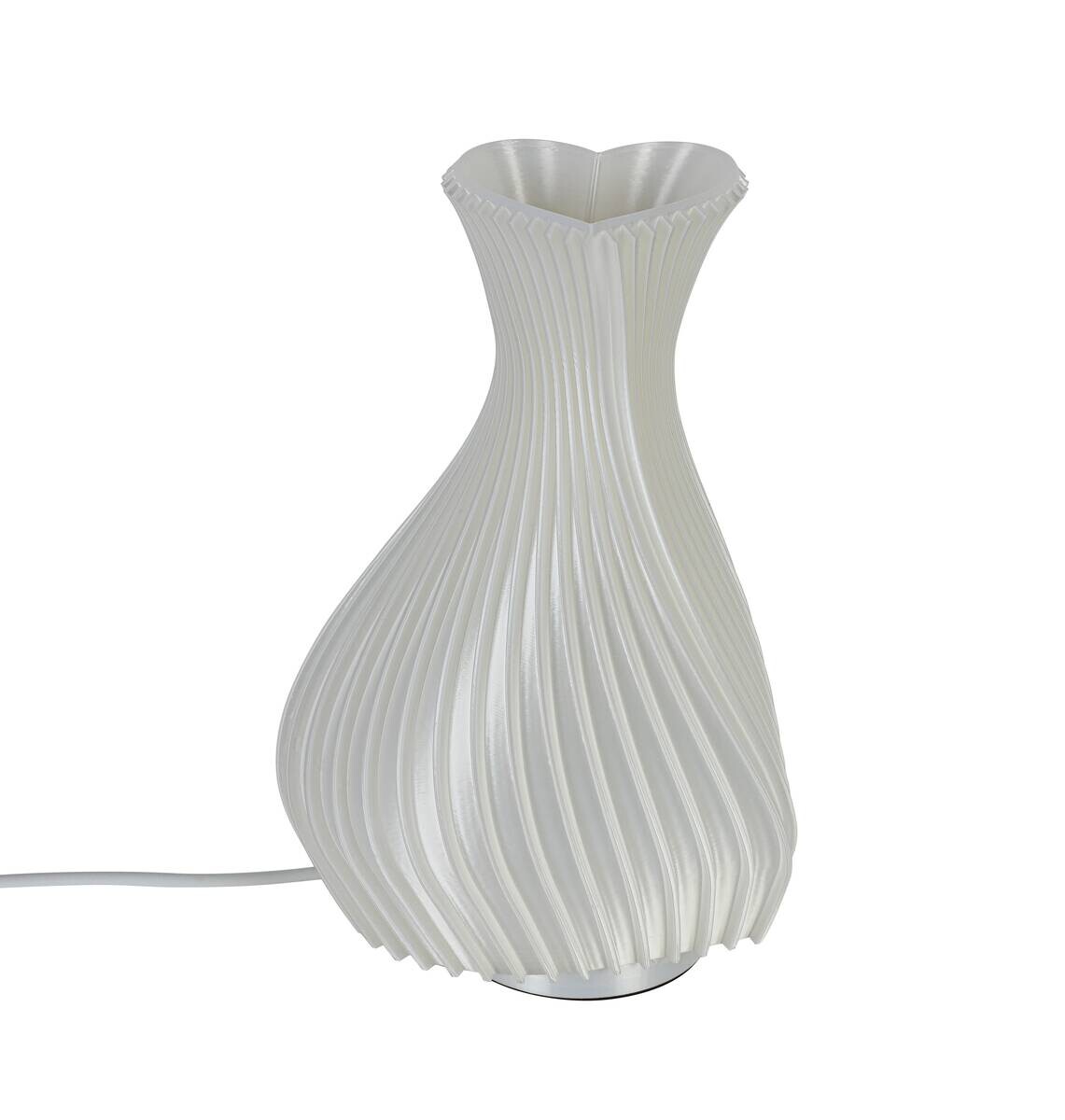 Nolo LED-Tischleuchte Ariane H: ca. 18,5 cm