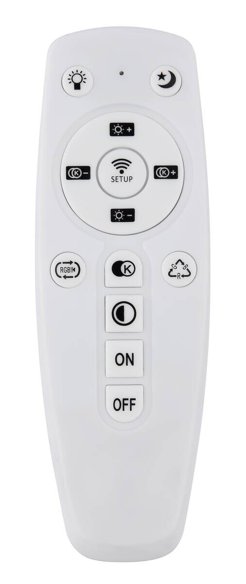 GLOBO Deckenventilator