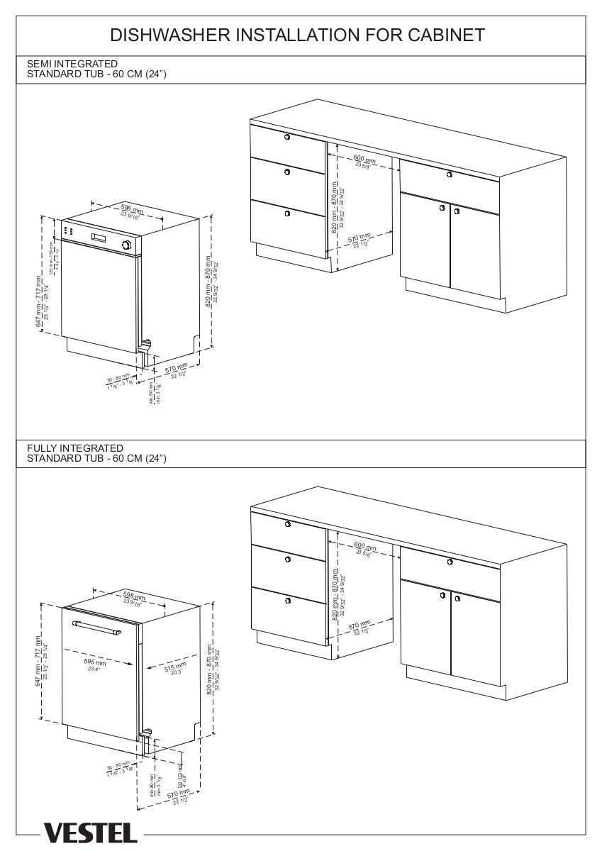 Express Küchenblock Win creme matt creme matt B/H/T: ca. 280x210x60 cm