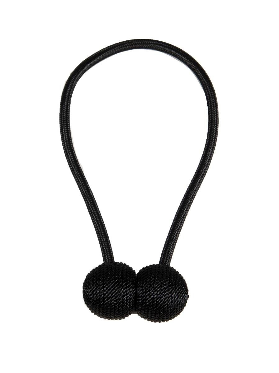 POCOline Raffhalter Cordoptik