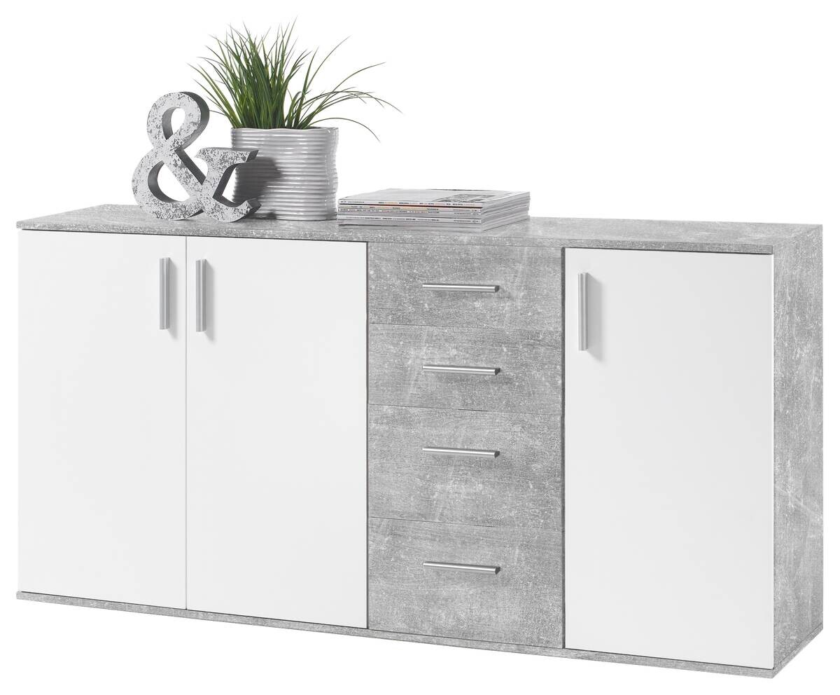 Kommoden & Sideboards günstig online kaufen