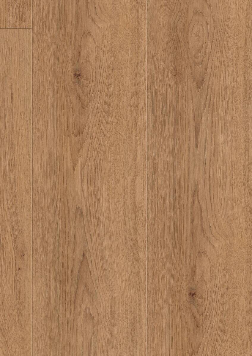 Laminatboden Trend Eiche natur ca. 2,131 m² B/L: ca. 19,3x138 cm pro Paket