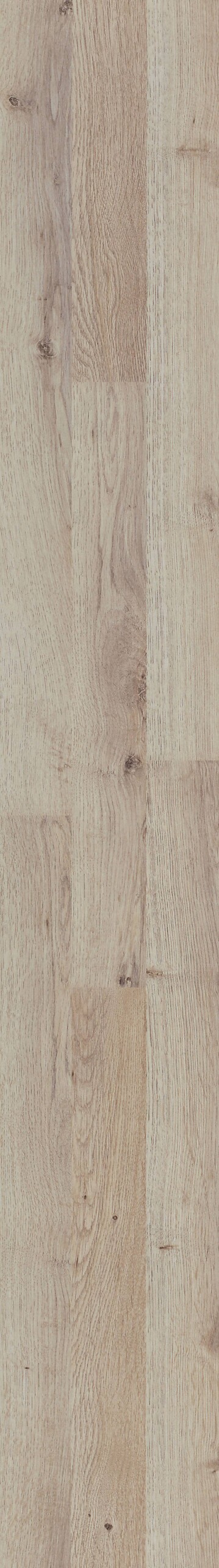 Laminatboden Herbst ca. 2,921 m² im Paket B/L: ca. 19,3x137,6 cm pro Paket