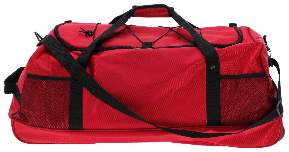 Tasche