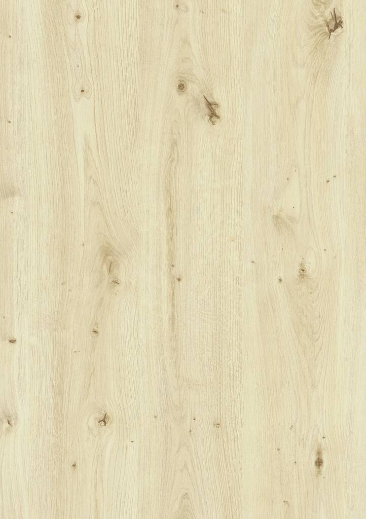 d-c-fix Klebefolie Holzoptik hellbeige B/L: ca. 90x210 cm