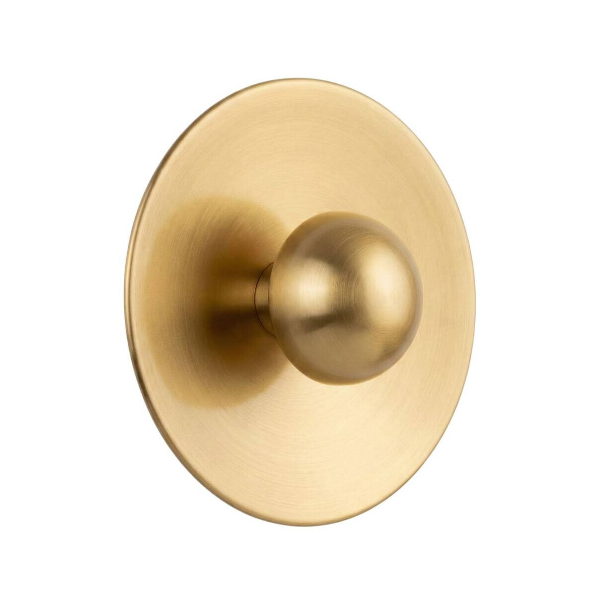 Opviq Wandleuchte bronze B/H/T: ca. 35x20x35 cm G9 1 Brennstellen