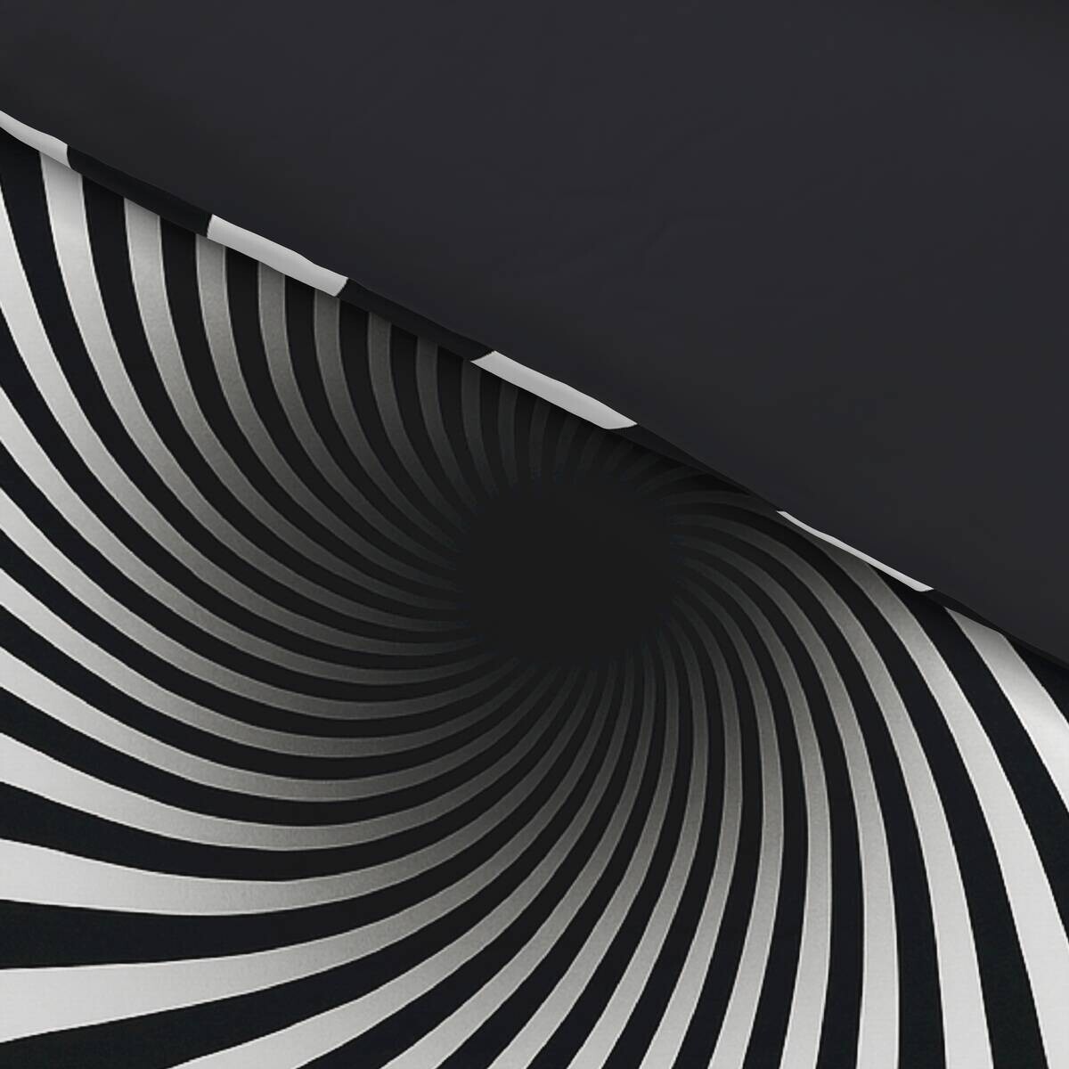 Microfaser Bettwäsche