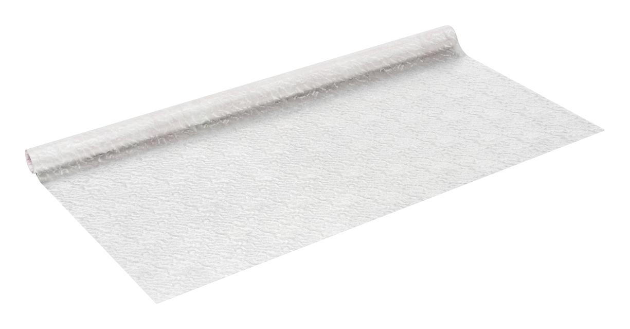 d-c-fix Fensterfolie transparent B/L: ca. 45x200 cm