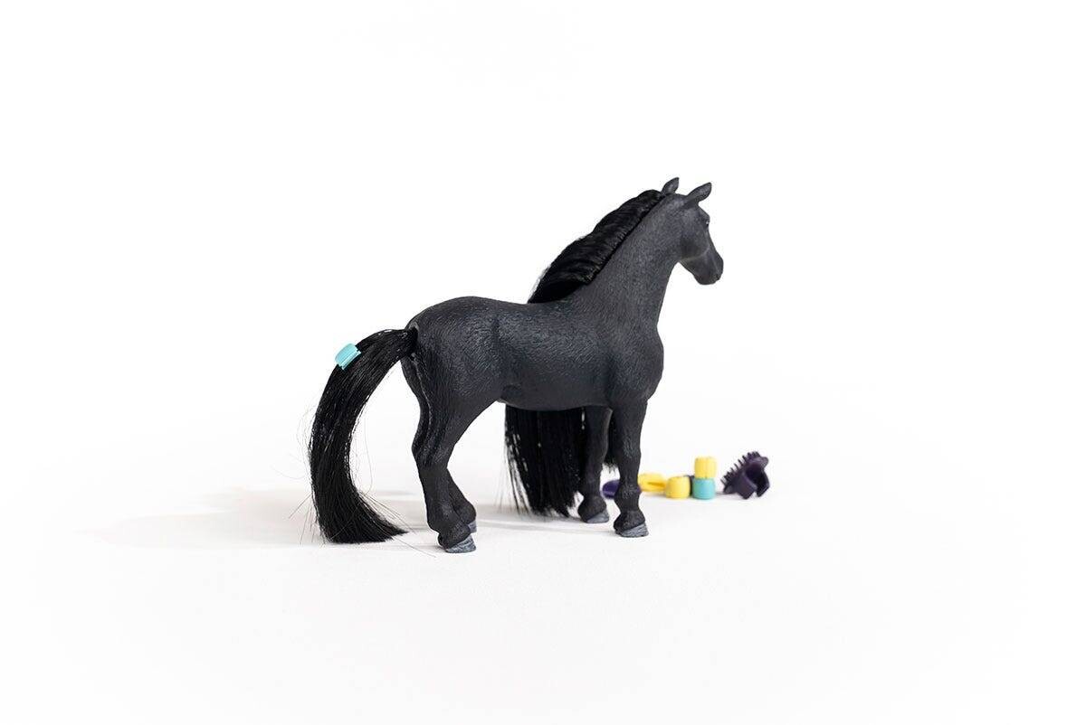 Schleich Schleichtier