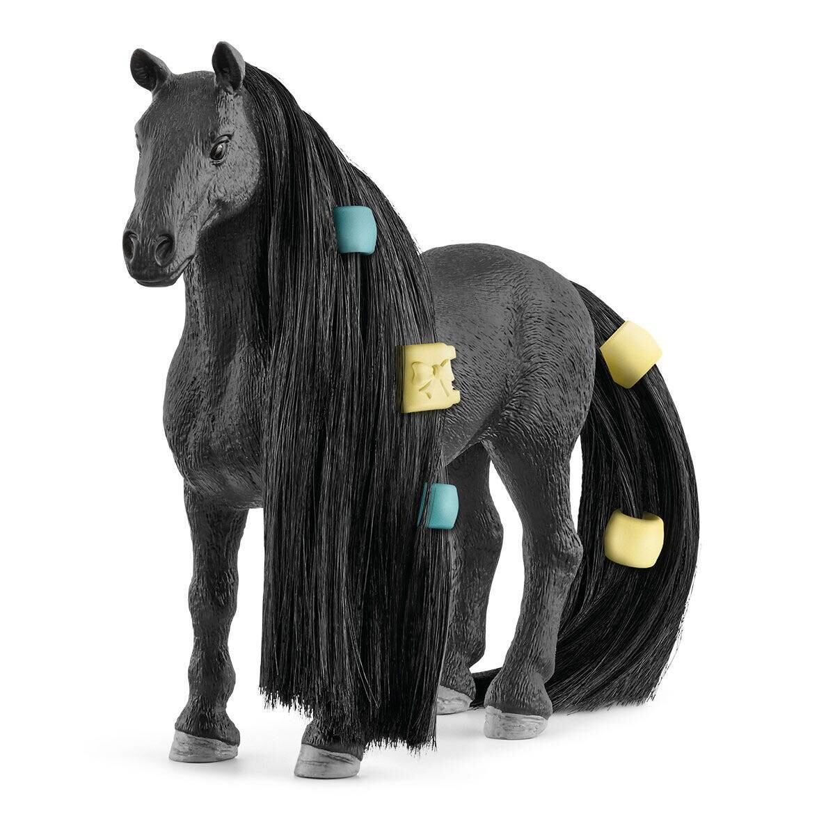 Schleich Schleichtier