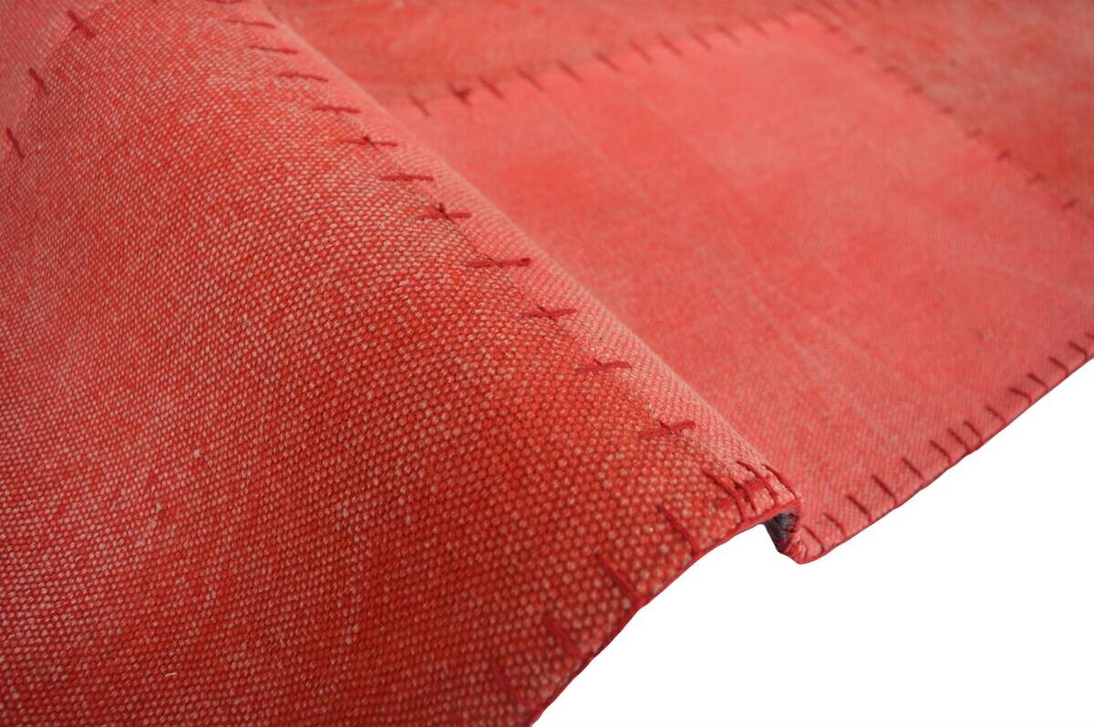 Kayoom Kurzflorteppich Lyrical 110 mehrfarbig B/L: ca. 160x230 cm