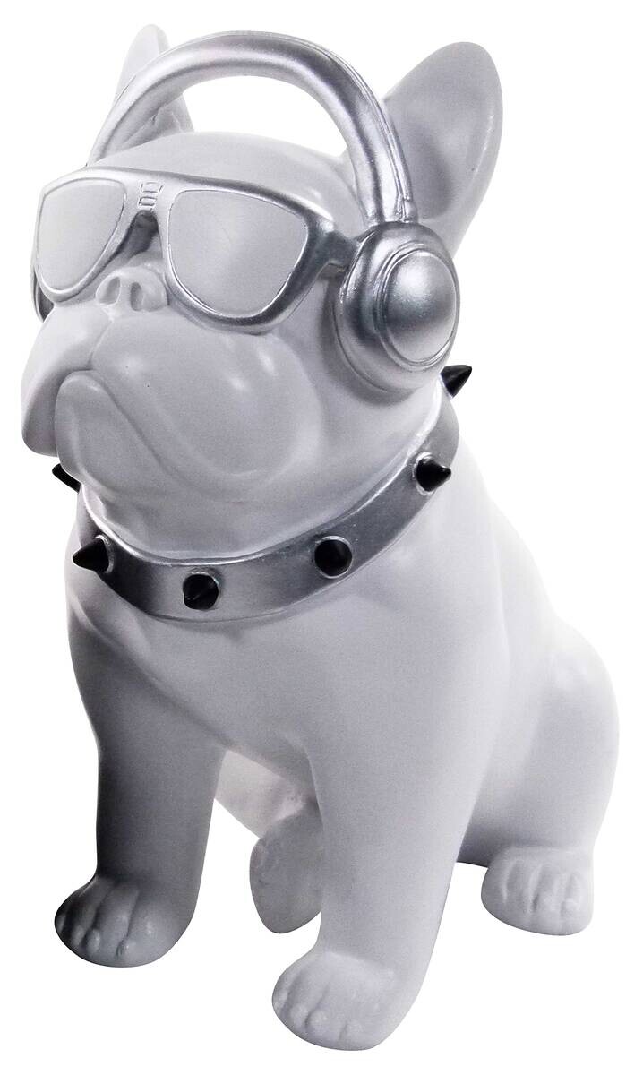 Deko-Figur